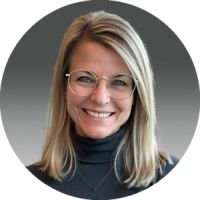 Nicole Böhnert-Hofmann