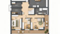 Grundriss UG