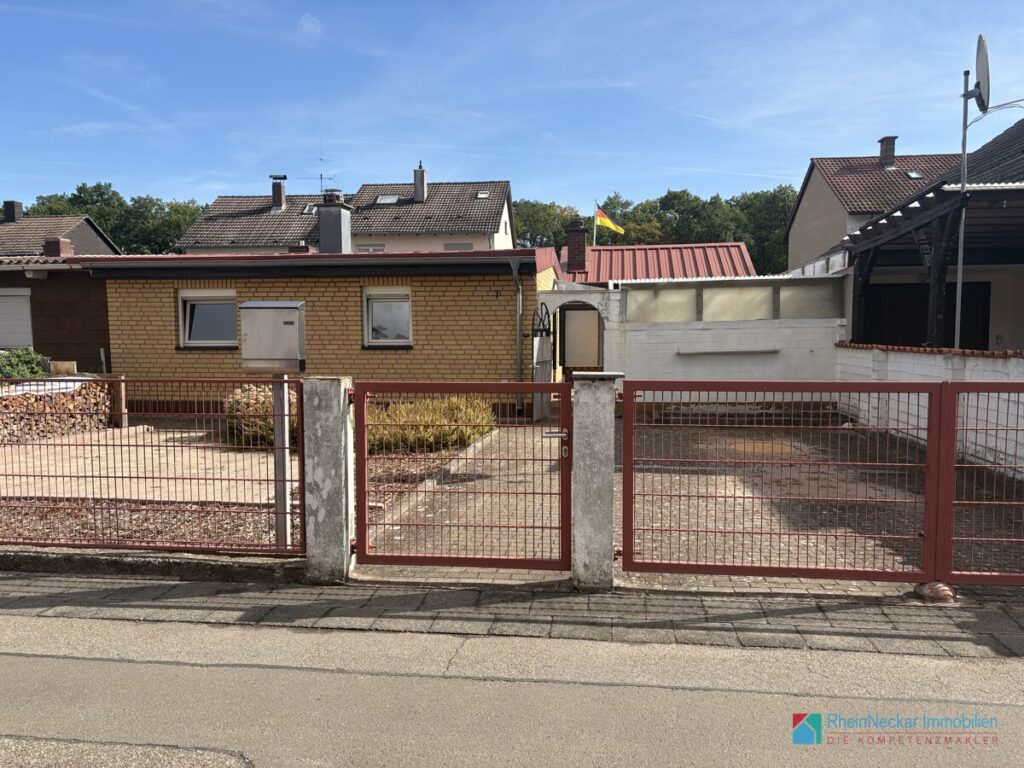Vorderansicht_2 2