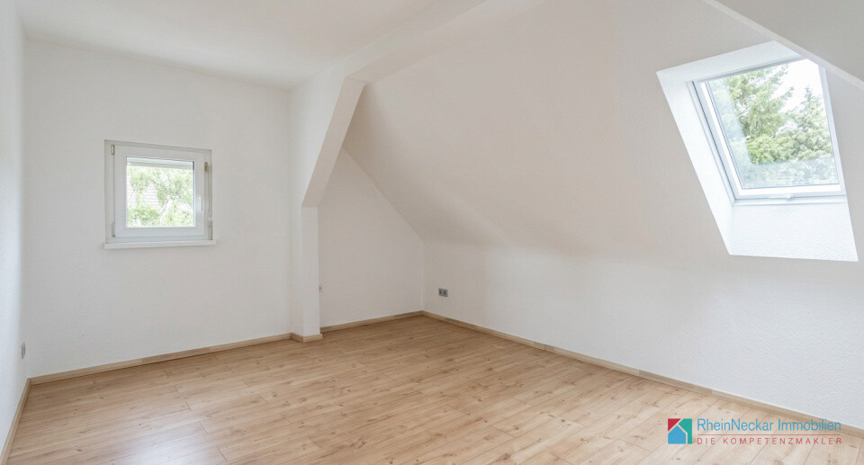 Elternzimmer