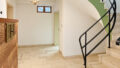 UG Treppe