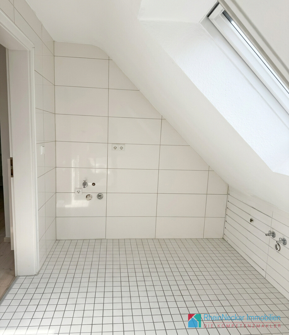 Badezimmer_Anschlüsse