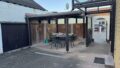 Hof mit Pergola_3
