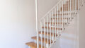 Treppe