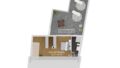Grundriss DG