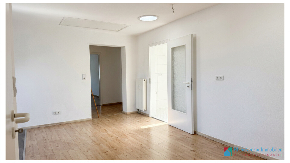 Esszimmer_02