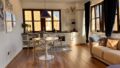 Esszimmer