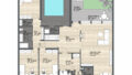 EG Grundriss