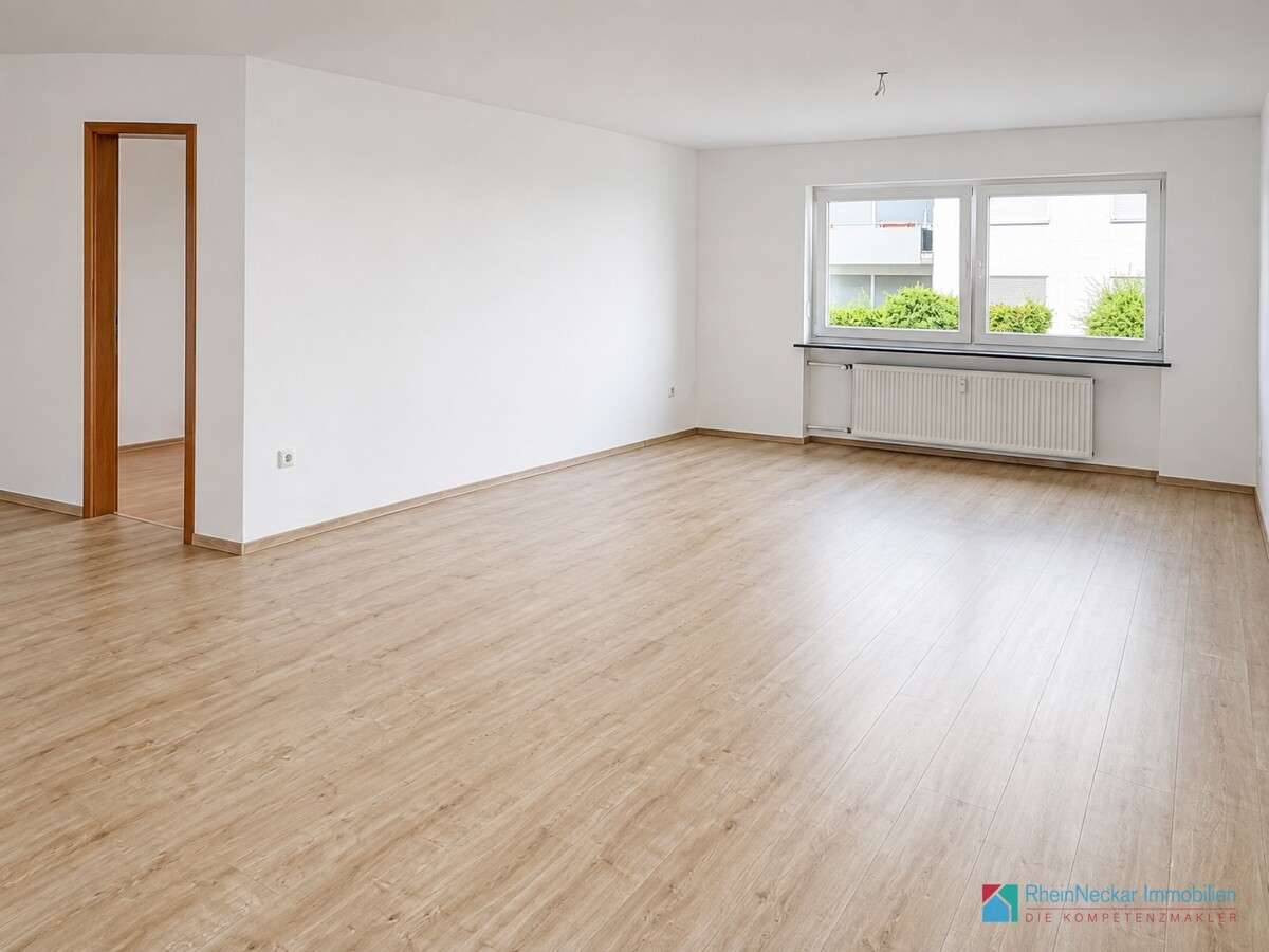 Wohnen_Essen
