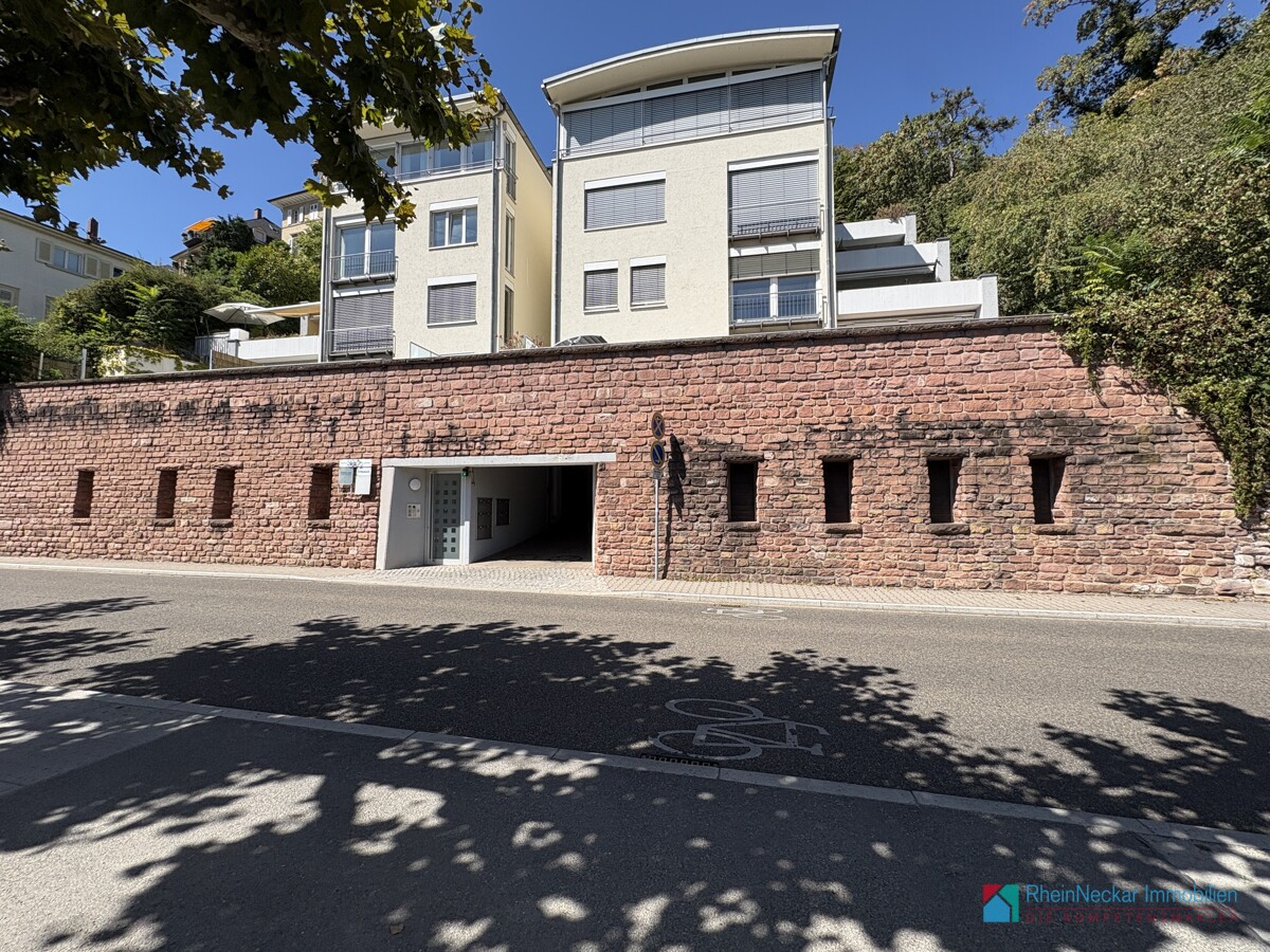 Straßenansicht_5