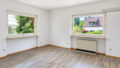 UG großes Zimmer