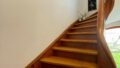 Wohnung Treppenaufgang 1