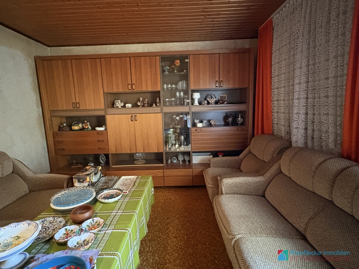 Wohnzimmer_2