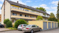 Rückansicht 