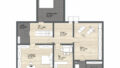 UG Grundriss