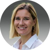 Jasmin Zeller