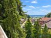 Blick in Rheinebene