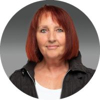 Marina Spieß-Bäcker